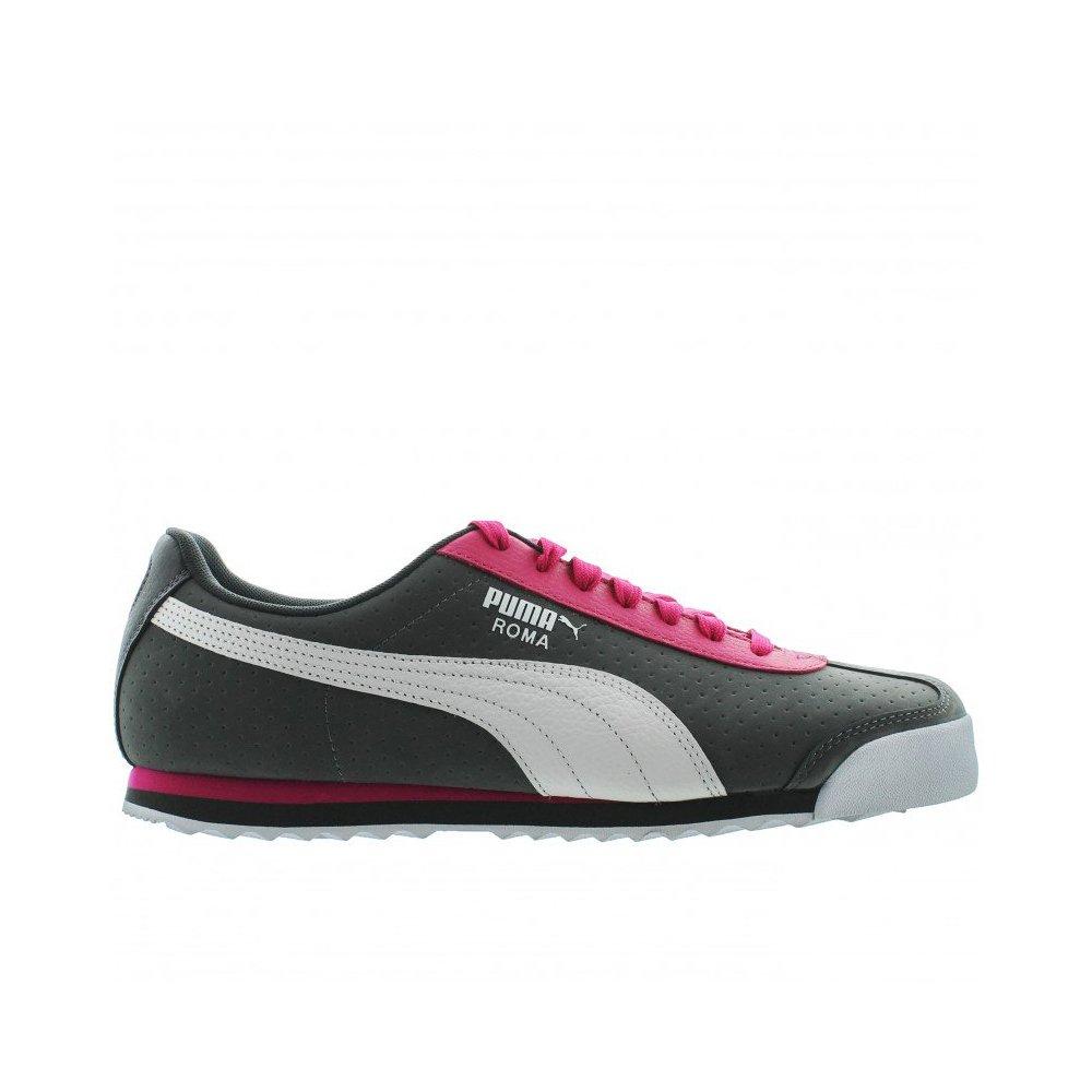 PUMA Roma Perf XTG