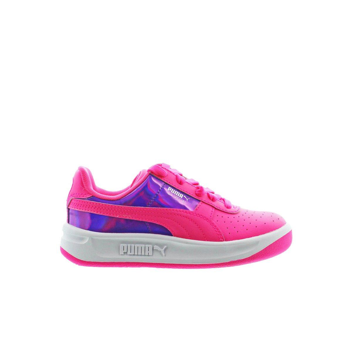 puma gv special boys preschool