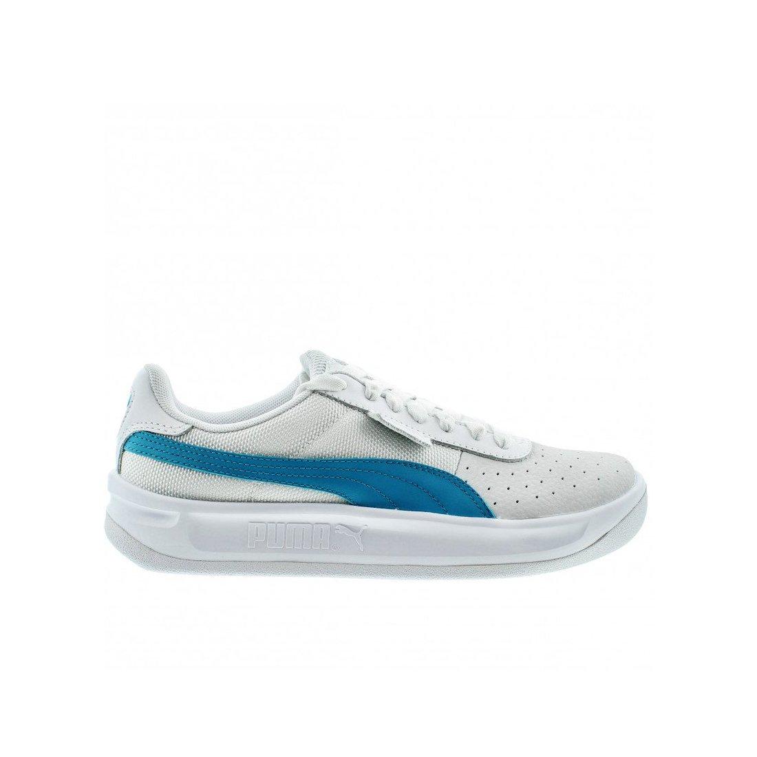 puma shoes hibbett sports