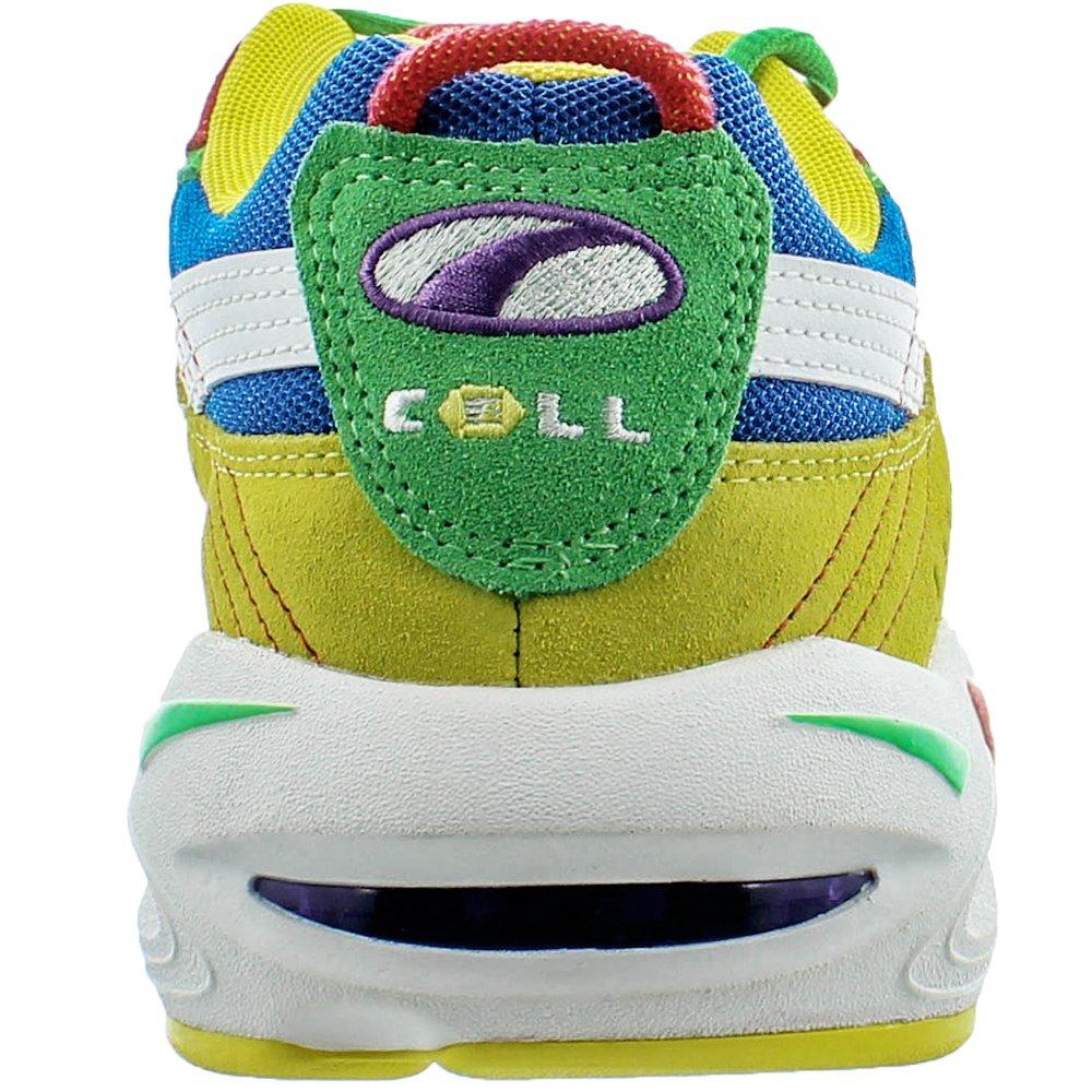 puma cell speed multi