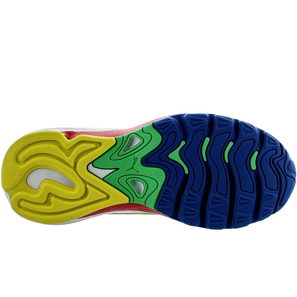 puma cell speed multi