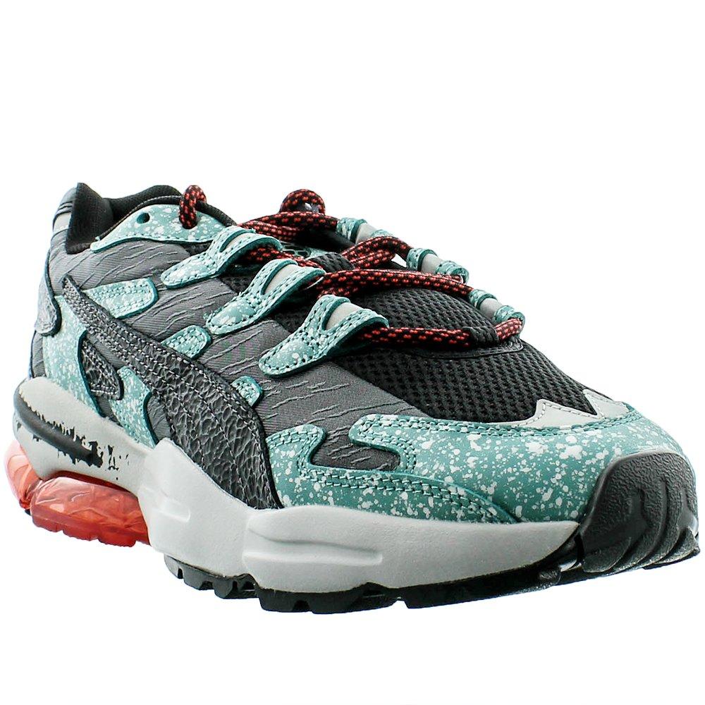 puma cell alien og space punk