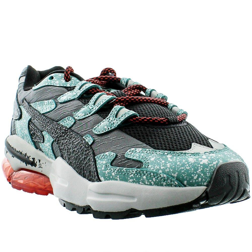 puma cell alien og space punk