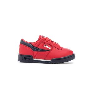 Fila Shoes, Sneakers, Boots - Hibbett