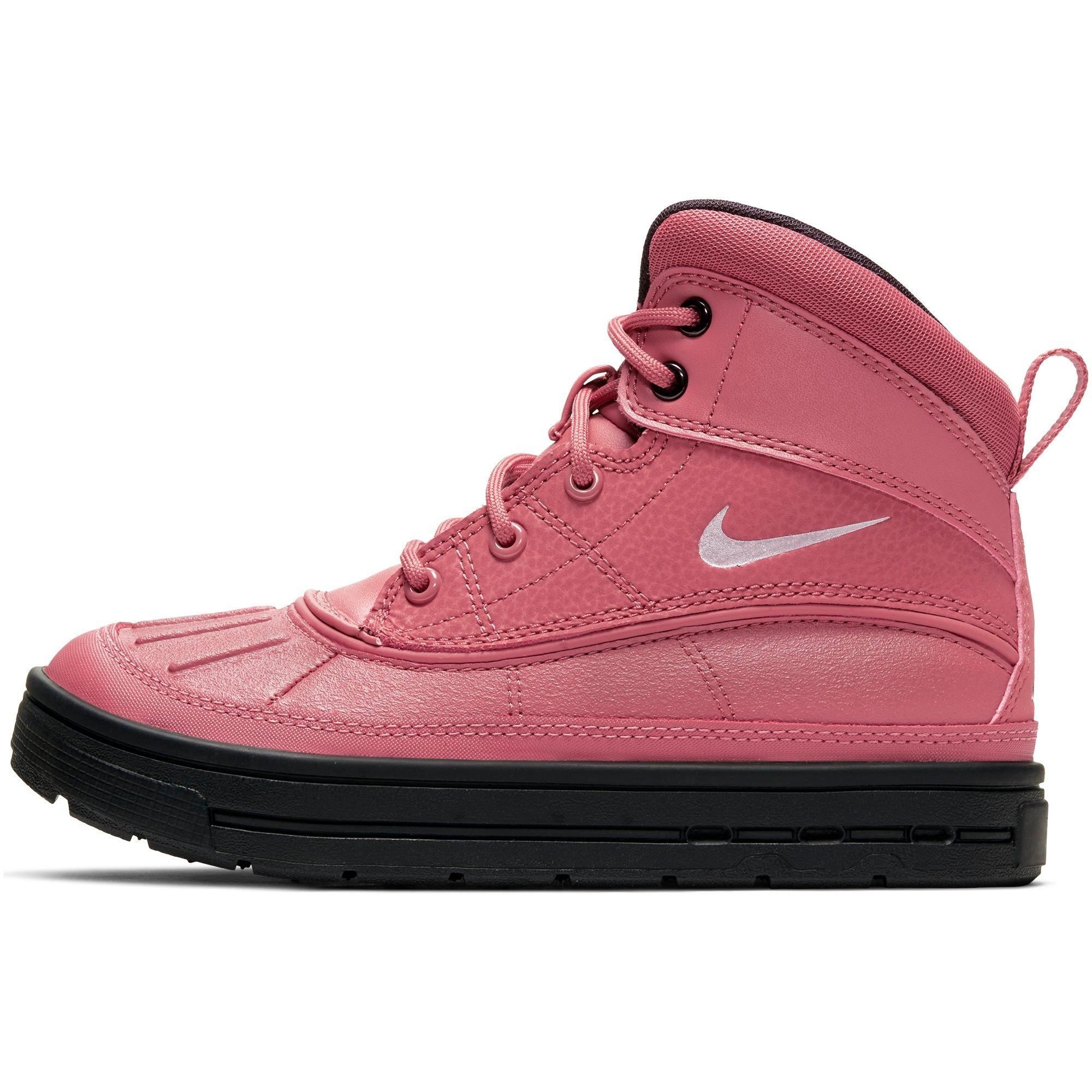 nike boots preschool