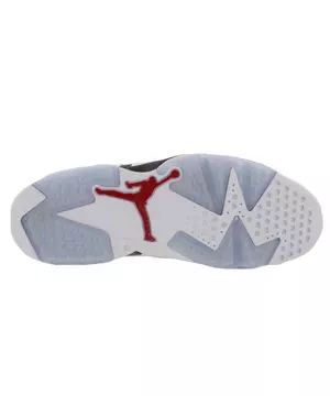 Nike Air Jordan Air Jordan Flight Club 90s Size 11.5 