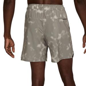 Nike Men's Unlimited Dri-FIT 7" Versatile Shorts