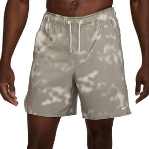 Nike Men's Unlimited Dri-FIT 7" Versatile Shorts