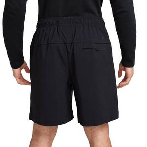 Nike Men's Tech Woven Shorts
