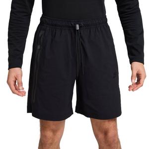 Nike Men's Tech Woven Shorts