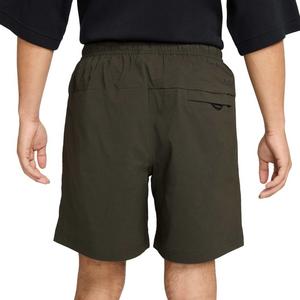 Nike Men's Tech Woven Shorts