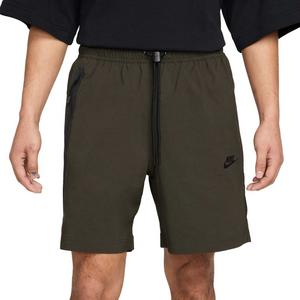 Nike Men's Tech Woven Shorts