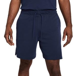 Nike Men's Club Knit Shorts