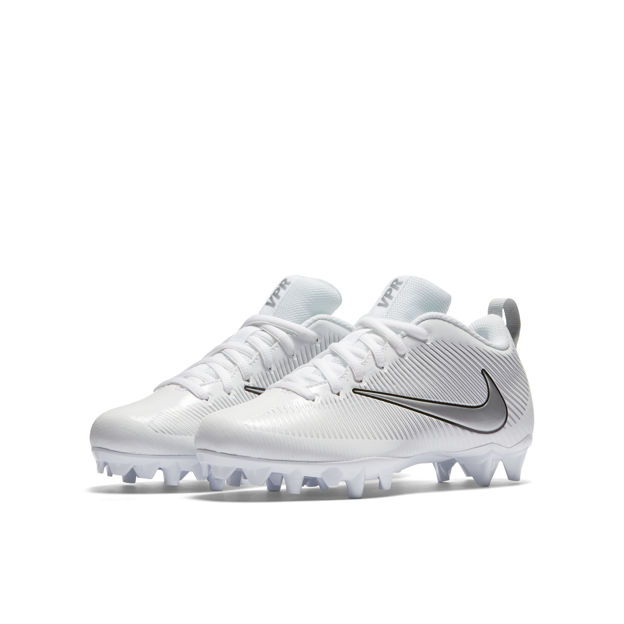 nike vapor strike 5 td