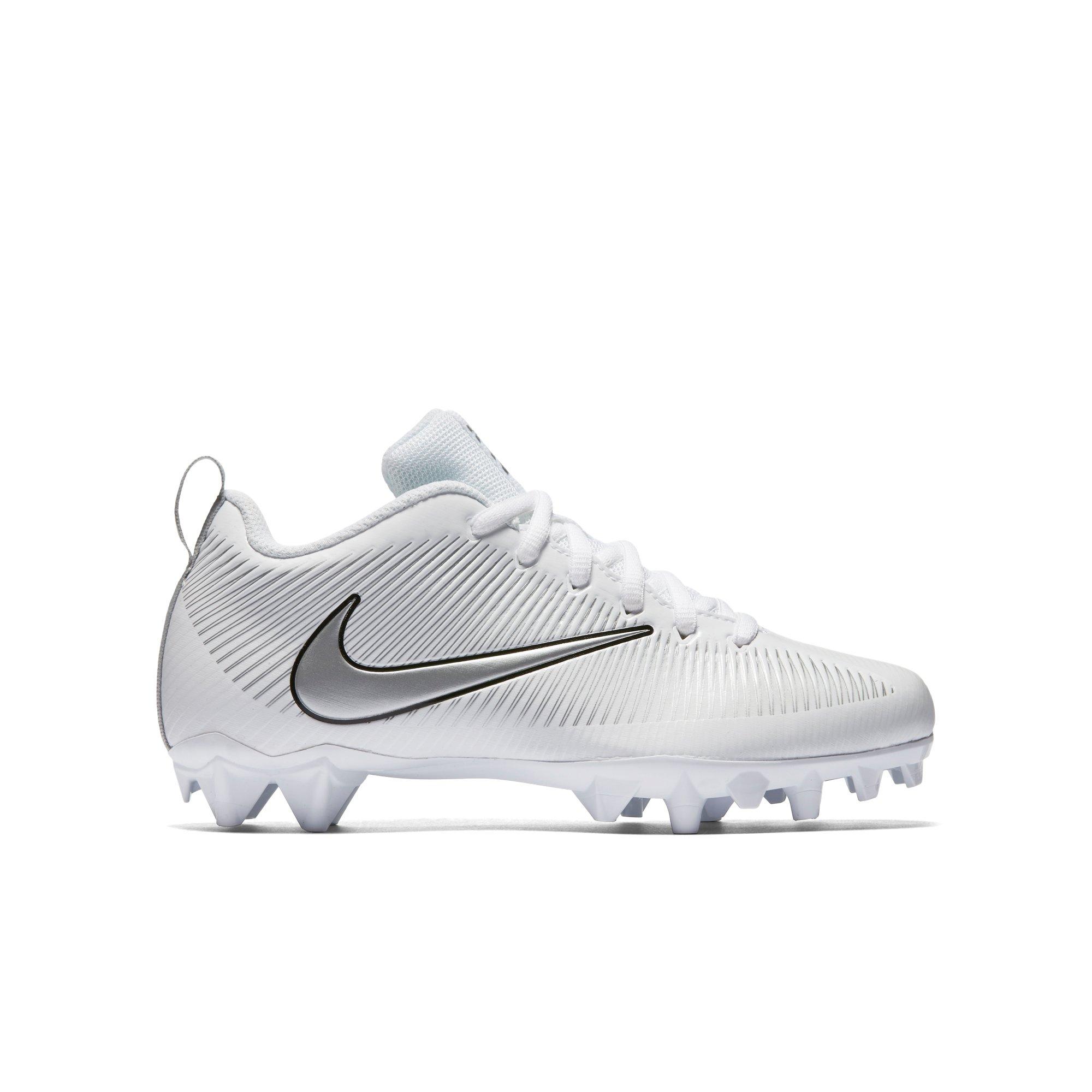 nike strike football cleats