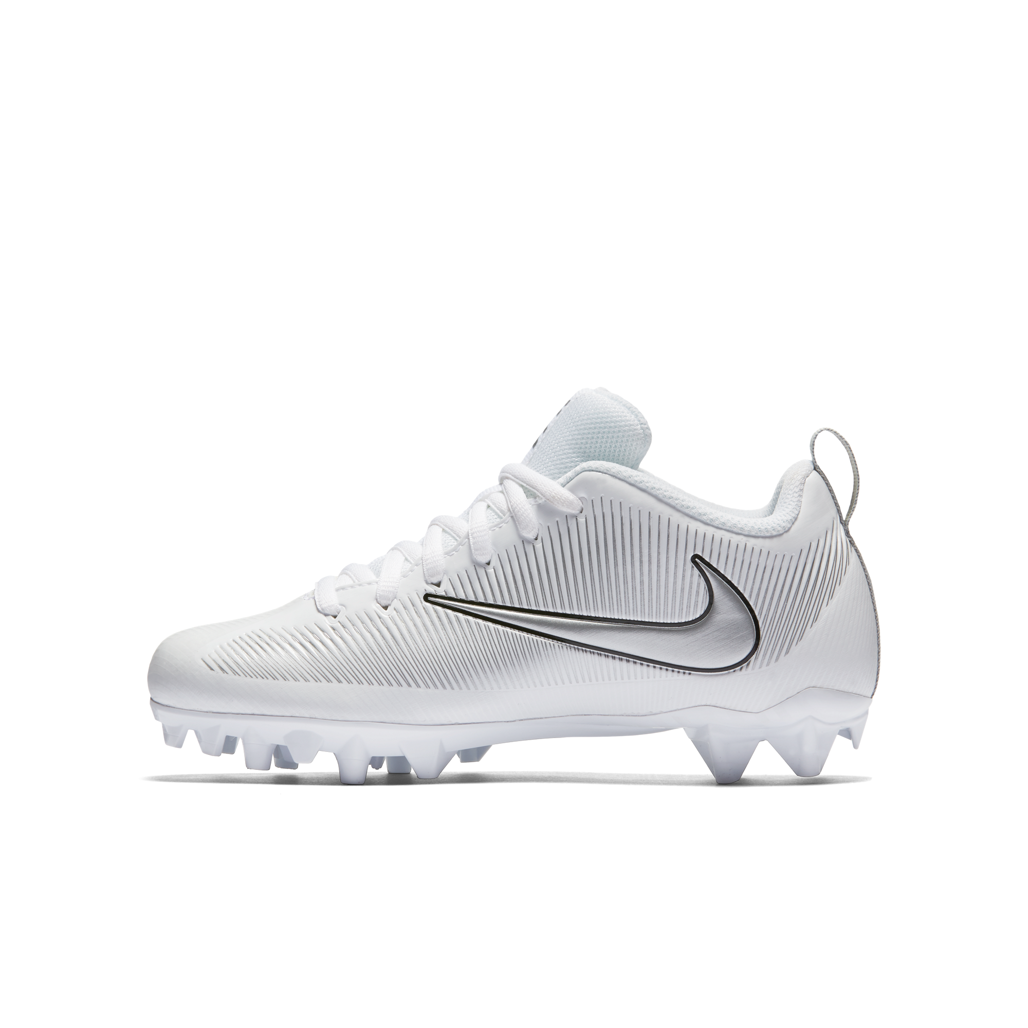 nike vapor strike football cleats youth