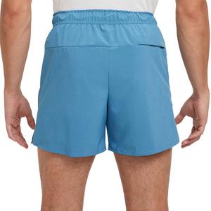 Nike Men's Unlimited Dri-FIT 5" Unlined Versatile Shorts