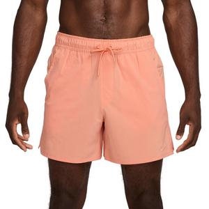 Nike Men's Unlimited Dri-FIT 5" Unlined Versatile Shorts