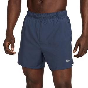 Nike Men's Challenger 5" Dri-FIT Brief-Lined Running Shorts