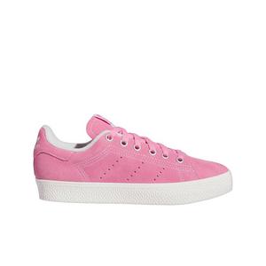 Stan smith shoes clearance pink