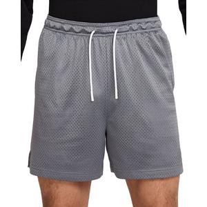 Nike Men's Dri-FIT 5" Mesh Basketball Shorts