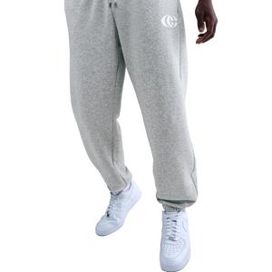 Nike Caitlin Clark Basketball Phoenix Fleece Pants