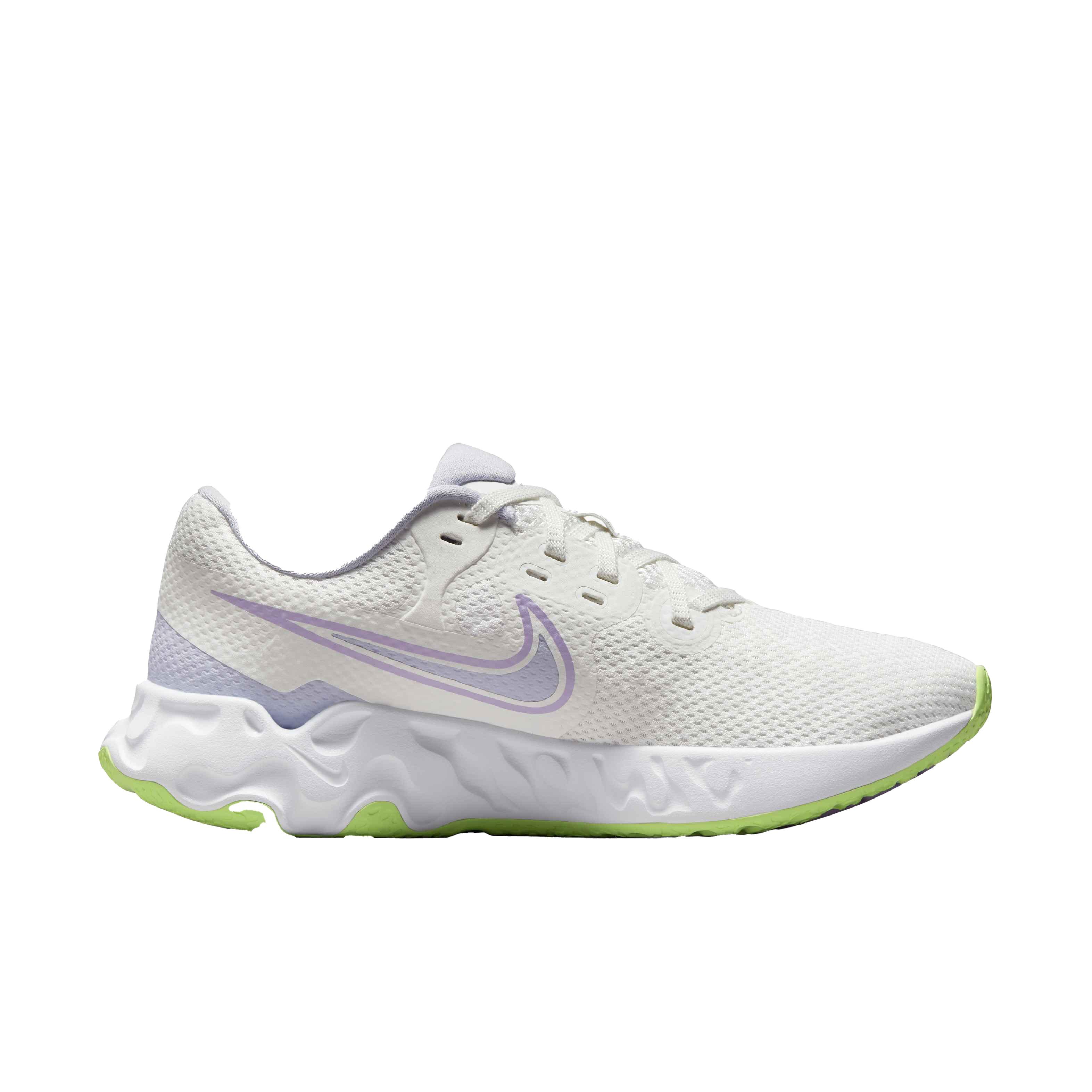 Nike Renew Ride 2 