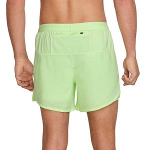 Nike Men's Stride Dri-FIT 5' 2-in-1 Running Shorts