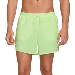 Nike Men's Stride Dri-FIT 5' 2-in-1 Running Shorts