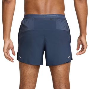 Nike Men's Stride Dri-FIT 5' 2-in-1 Running Shorts