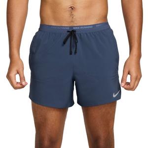 Nike Men's Stride Dri-FIT 5' 2-in-1 Running Shorts