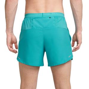 Nike Men's Stride Dri-FIT 5' 2-in-1 Running Shorts