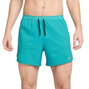 Nike Men's Stride Dri-FIT 5' 2-in-1 Running Shorts