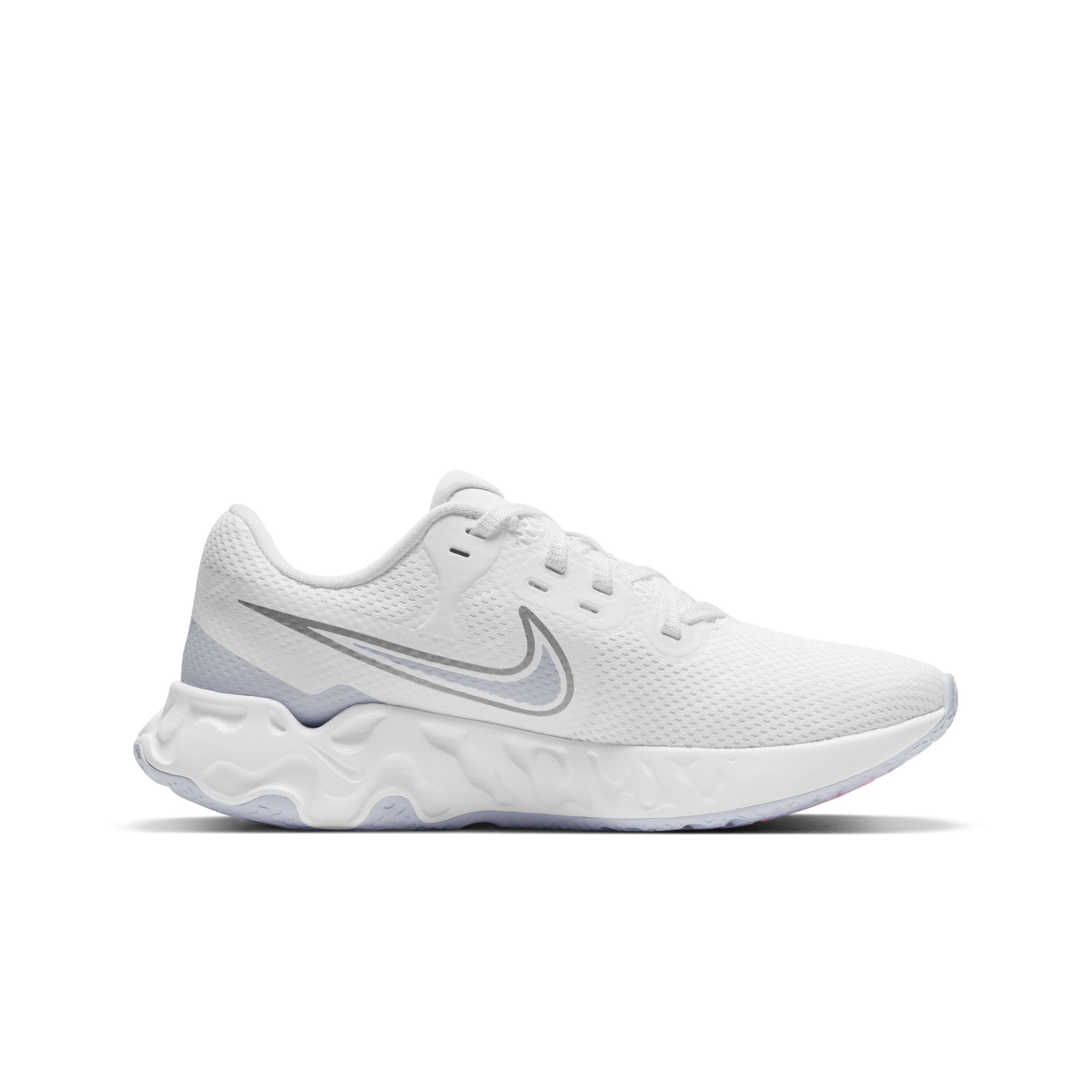 nike renew ride 2 women's