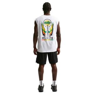 Nike Men's Dri-FIT 10" Game Classic Basketball Shorts