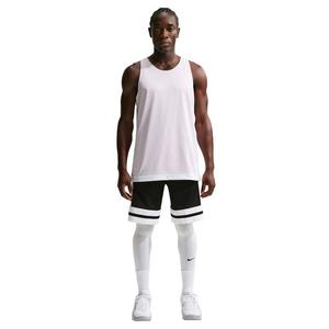 Nike Men's Dri-FIT 10" Game Classic Basketball Shorts