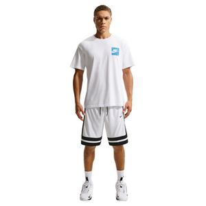 Nike Men's Dri-FIT 10" Game Classic Basketball Shorts
