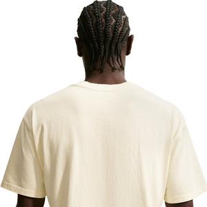 Nike Men's Loose Fearless F2 Basketball T-Shirt