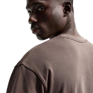 Nike Men's Loose Fearless F2 Basketball T-Shirt