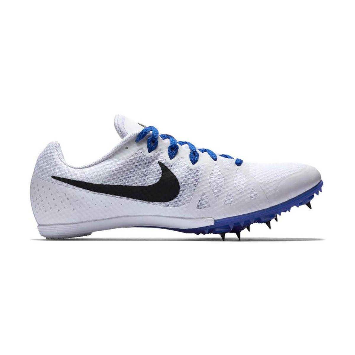 nike rival s8