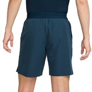 NikeCourt Men's Advantage Dri-FIT 8" Tennis Shorts