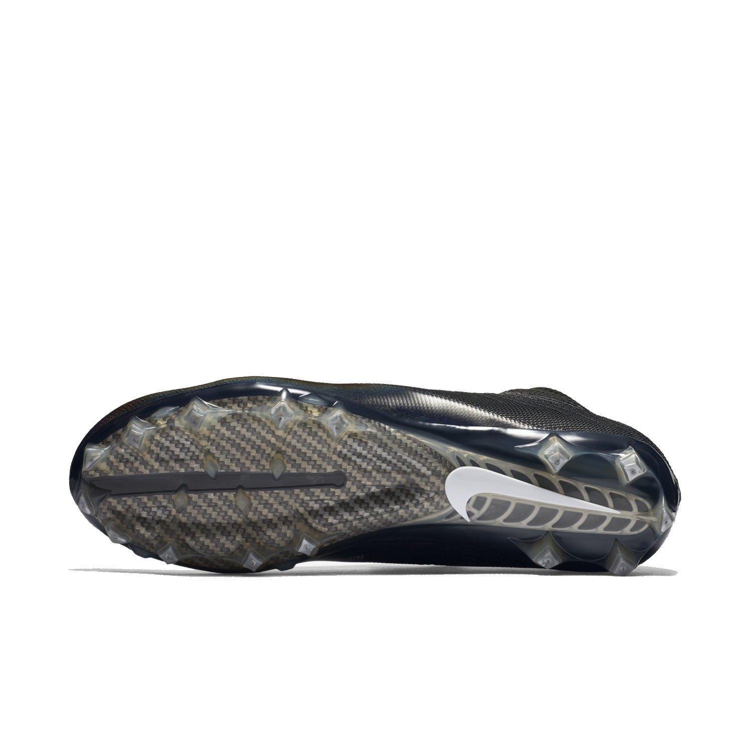 nike cleats untouchable 2