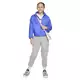 Nike Big Girls' Therma-FIT Repel​ ODP Shirt-Jacket -Blue - BLUE Thumbnail View 6