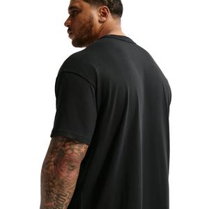 Nike Men's Sportswear Premium Essentials LSE T-Shirt