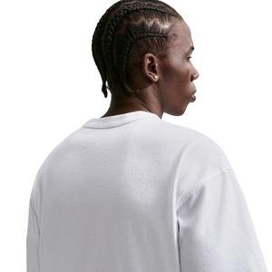 Nike Men's Sportswear Premium Essentials LSE T-Shirt