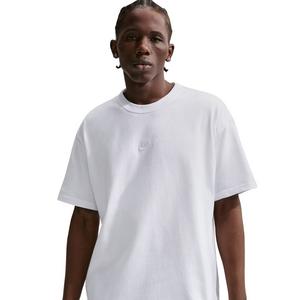 Nike Men's Sportswear Premium Essentials LSE T-Shirt