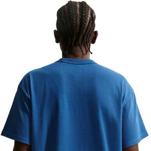 Nike Men's Sportswear Premium Essentials LSE T-Shirt