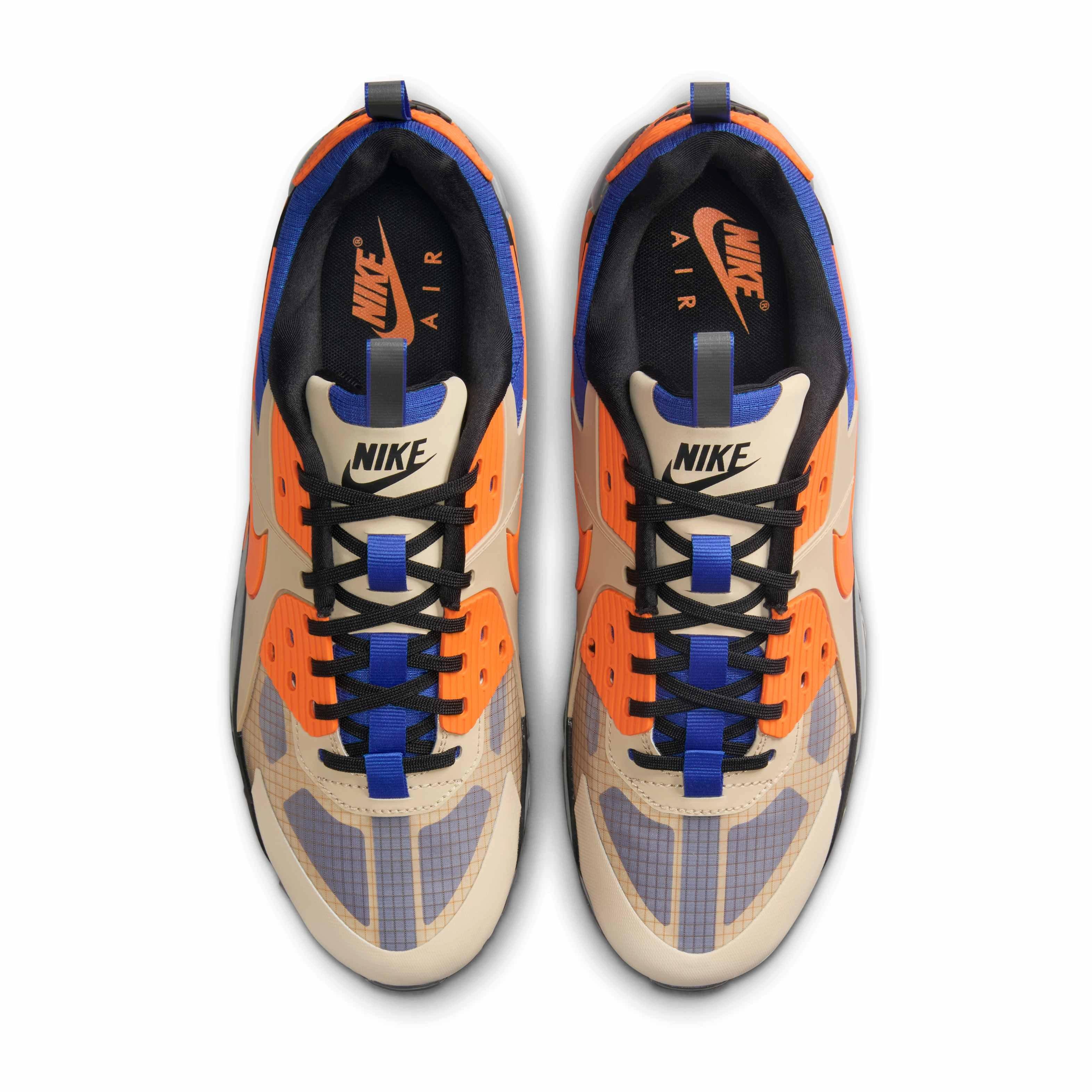 Nike Air Max 90 Drift 