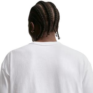 Nike Men's Sportswear LSE Premium Essentials T-Shirt