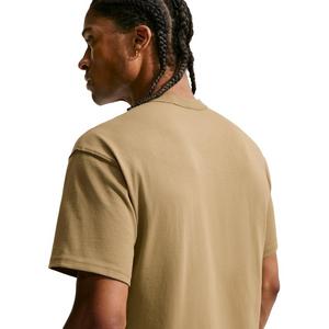 Nike Men's Sportswear LSE Premium Essentials T-Shirt